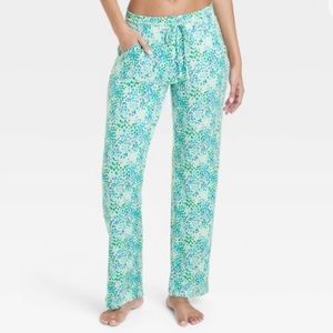 NWT Stars Above Beautifully Soft Pajama Pants XXL